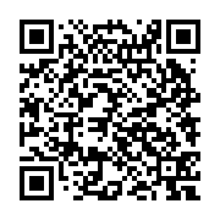 QR code for FNN231