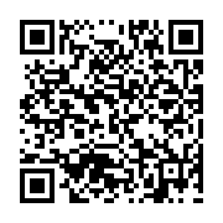 QR code for FNN330