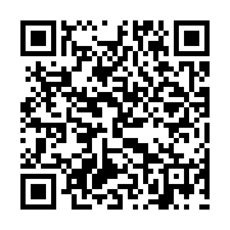 QR code for FNN365