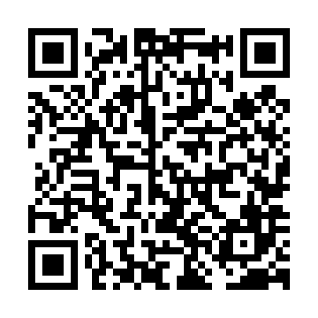 QR code for FNN486