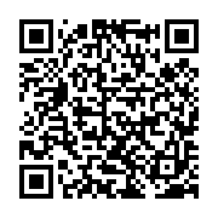 QR code for FNN493