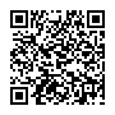 QR code for FNN529