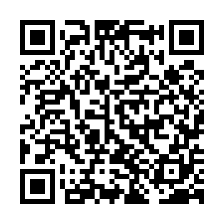 QR code for FNN550