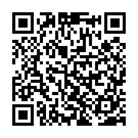 QR code for FNN565