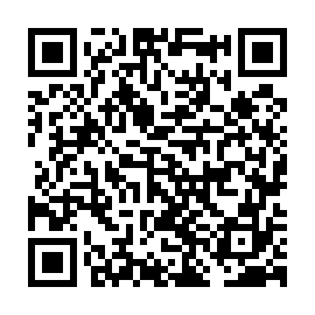 QR code for FNN572