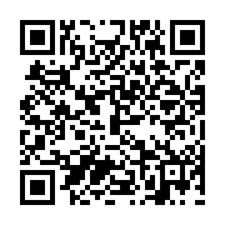 QR code for FNN602