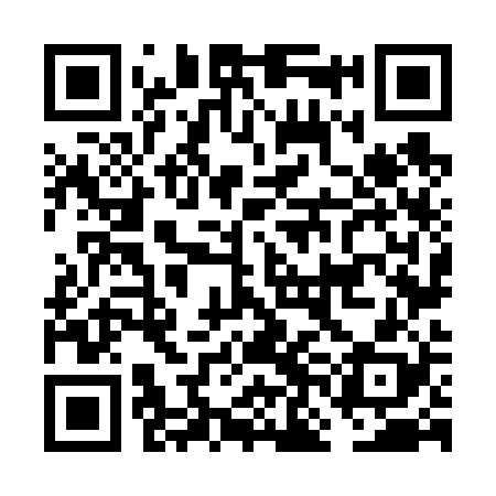 QR code for FNN628