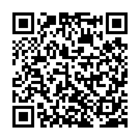 QR code for FNN670