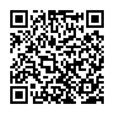 QR code for FNN715