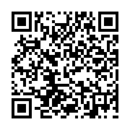 QR code for FNN724