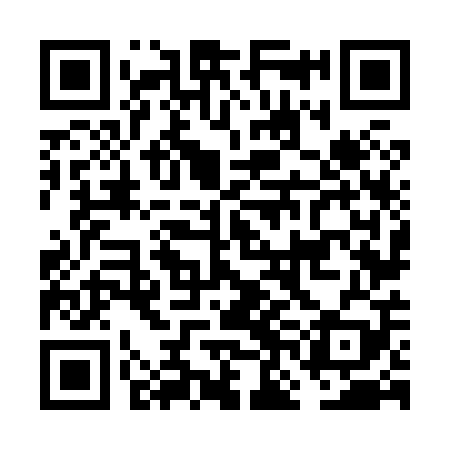 QR code for FNN809