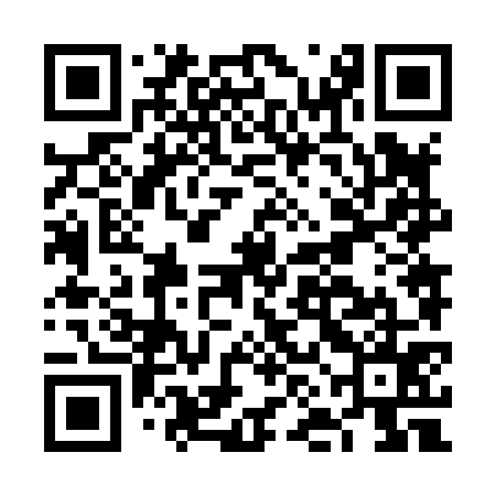 QR code for FNN875