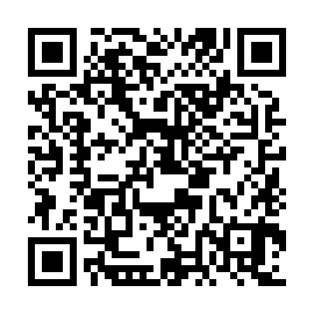 QR code for FNN880