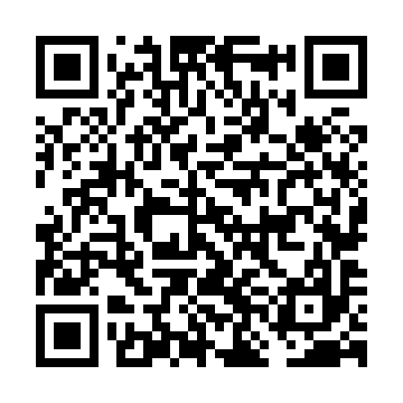 QR code for FNN897