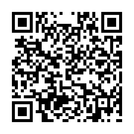 QR code for FNN950