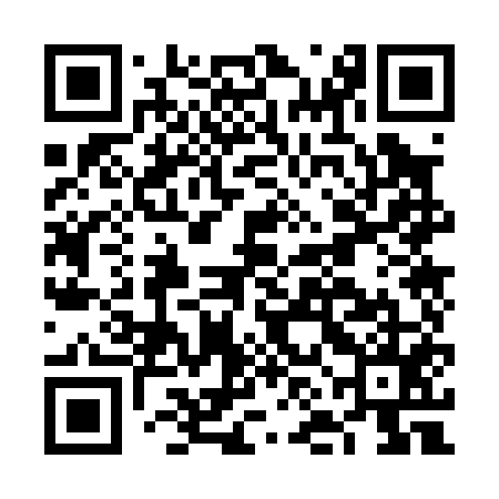 QR code for FNO055