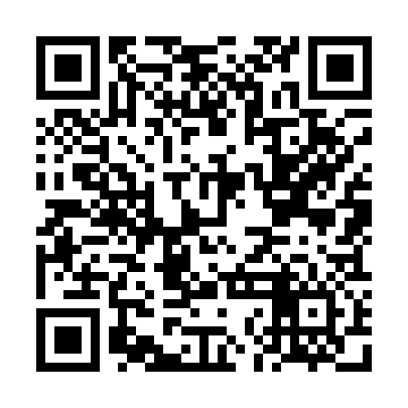 QR code for FNO136