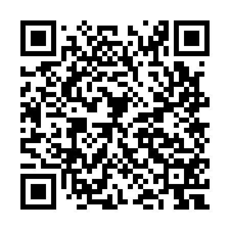 QR code for FNO154