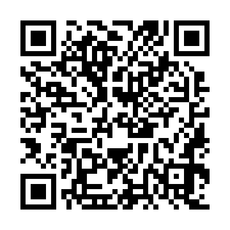 QR code for FNO272