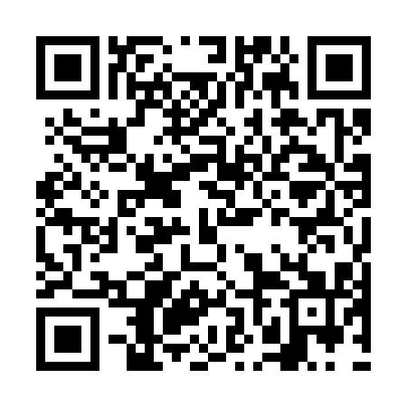 QR code for FNO311