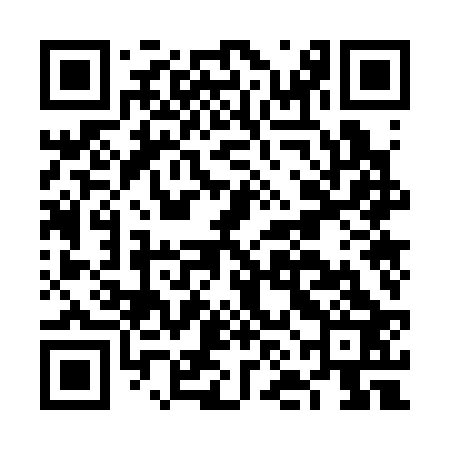 QR code for FNO323