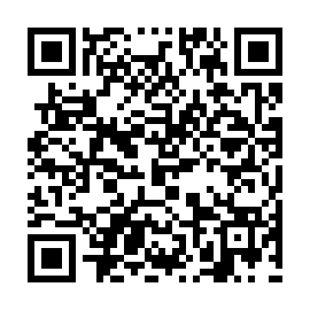 QR code for FNO373