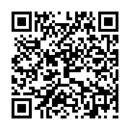 QR code for FNO389