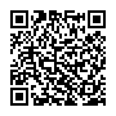 QR code for FNO430