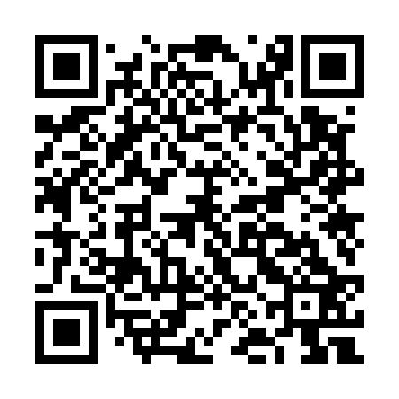 QR code for FNO523