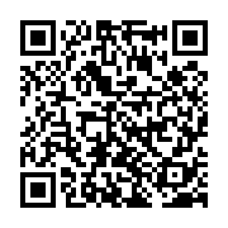QR code for FNO578
