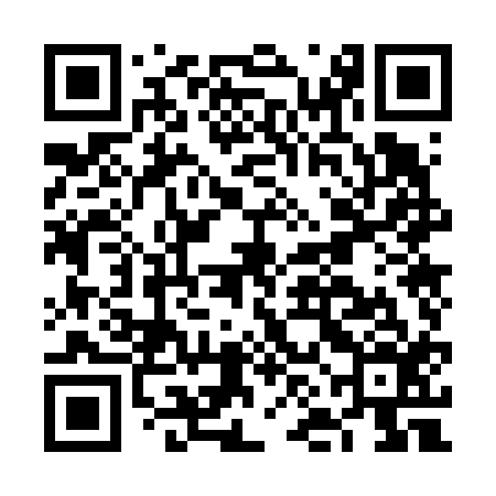 QR code for FNO616