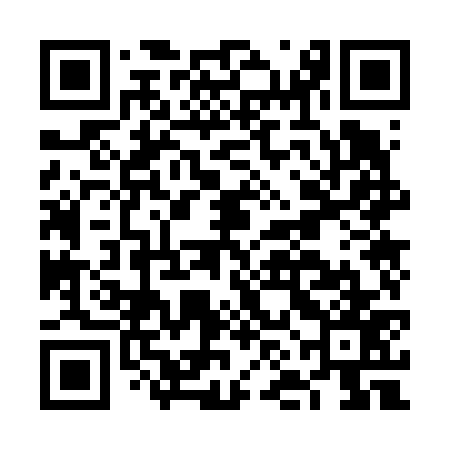 QR code for FNO677