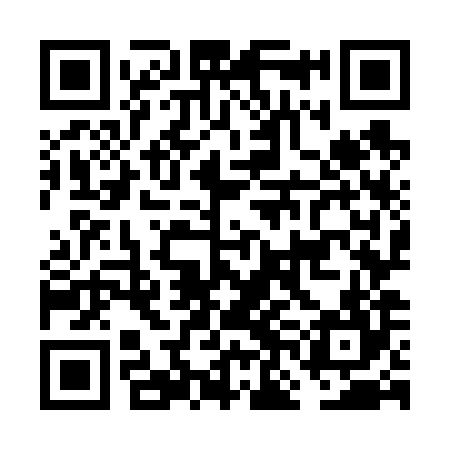 QR code for FNO684