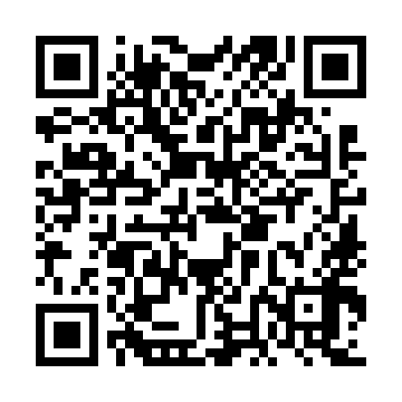 QR code for FNO698