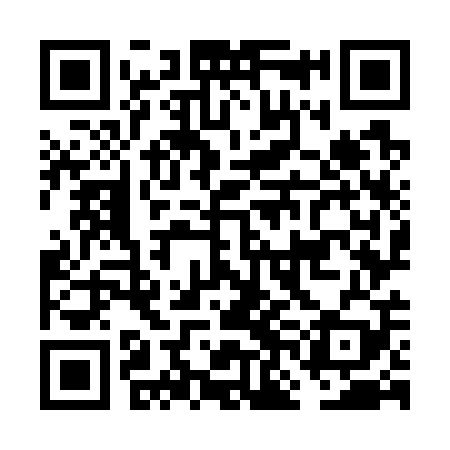 QR code for FNO709