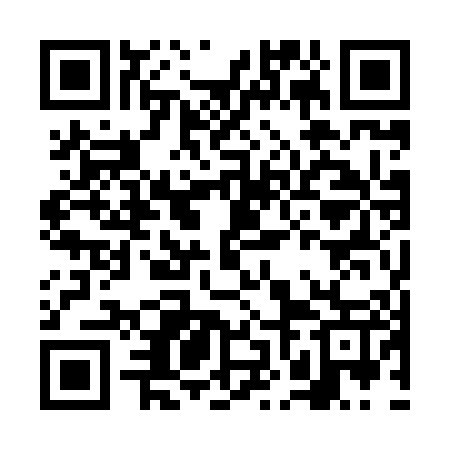 QR code for FNO807