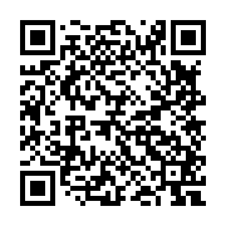QR code for FNO841