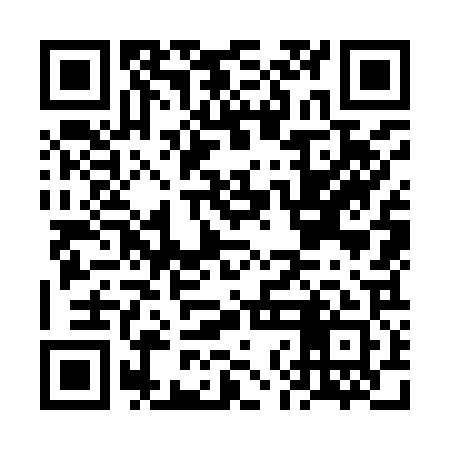 QR code for FNO921