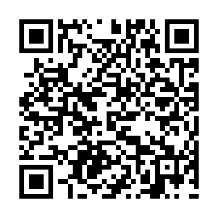 QR code for FNO941
