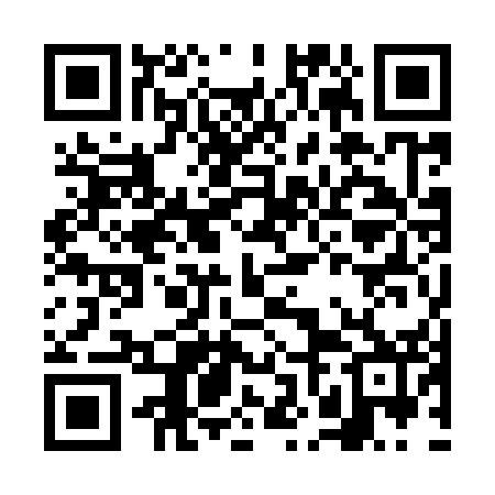 QR code for FNO952