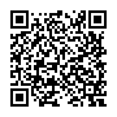QR code for FNO994