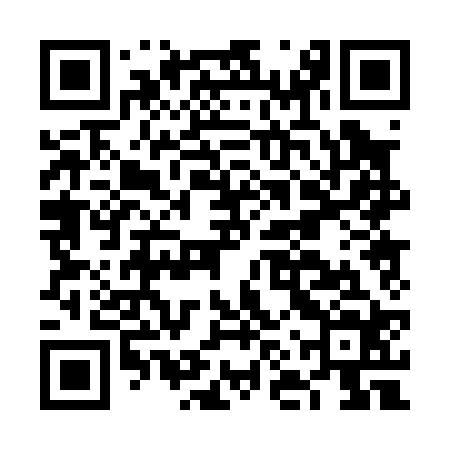 QR code for FNP024