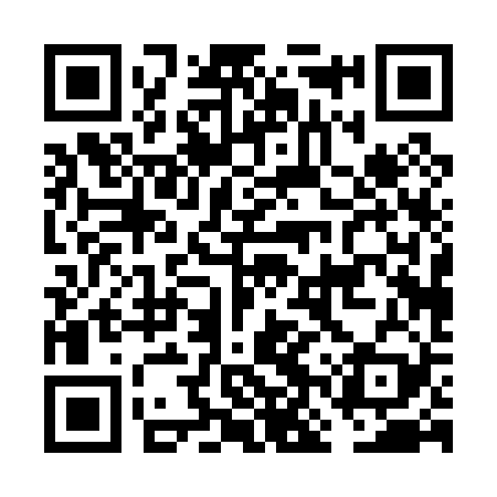 QR code for FNP029
