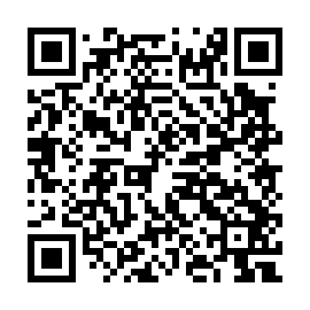 QR code for FNP042