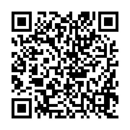 QR code for FNP096