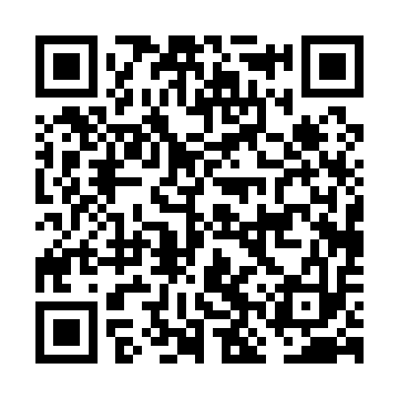 QR code for FNP113