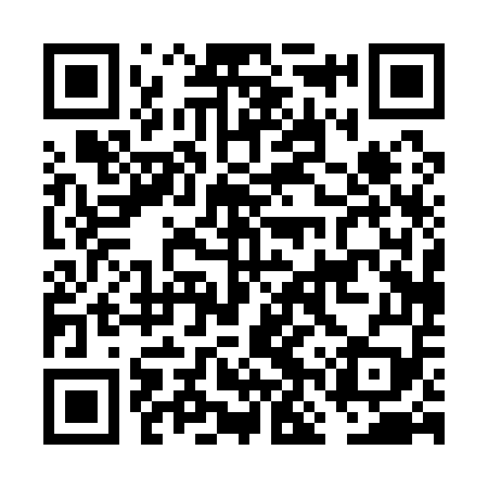 QR code for FNP159