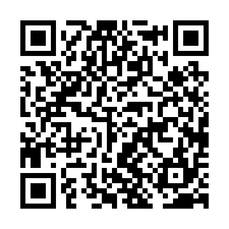 QR code for FNP214