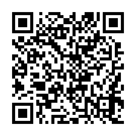 QR code for FNP258