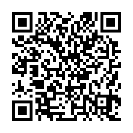 QR code for FNP331